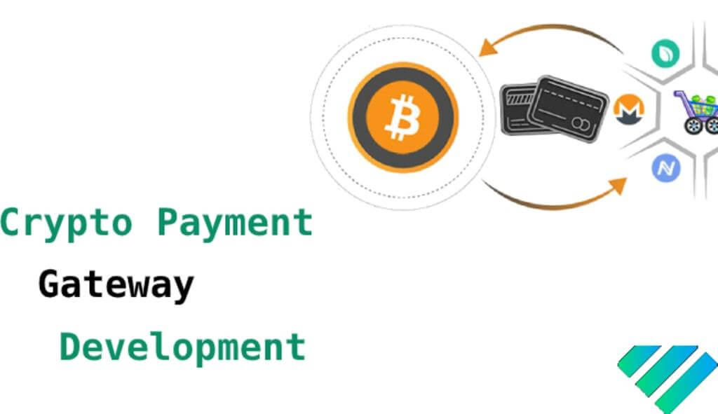 3d secure cryptocurrency payment processor