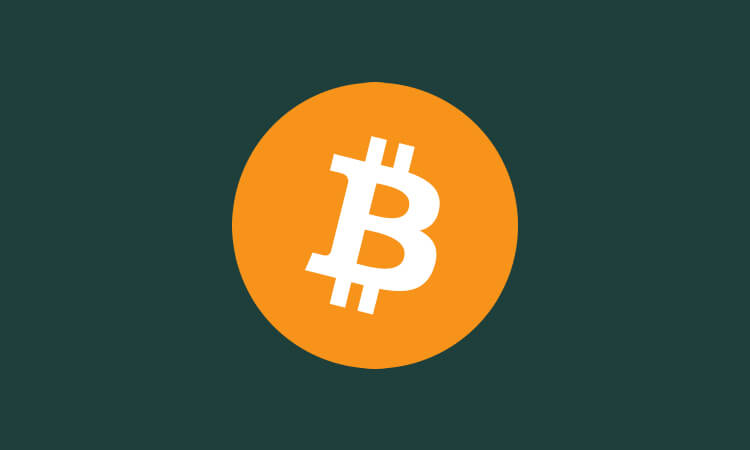Bitcoin as payment